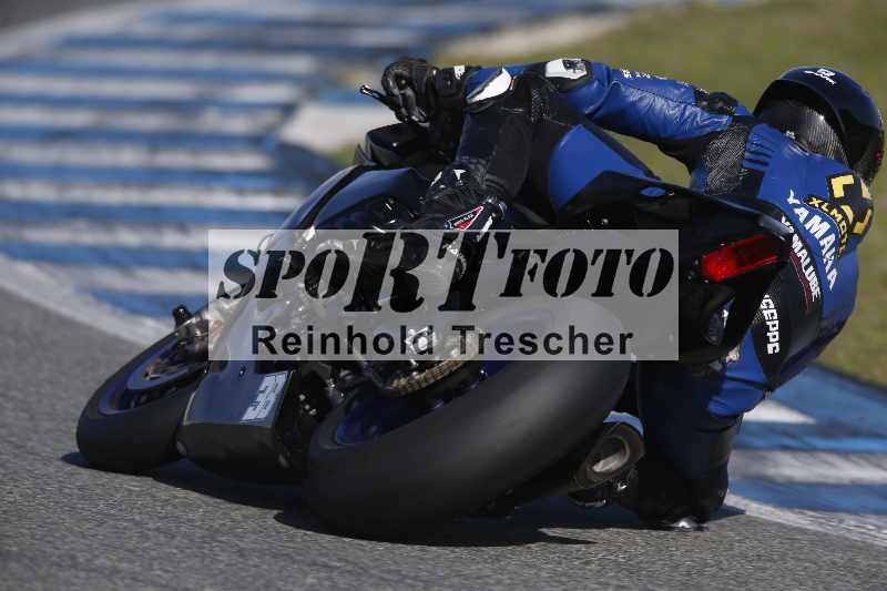 /Archiv-2024/02 29.01.-02.02.2024 Moto Center Thun Jerez/Gruppe gelb-yellow/backside